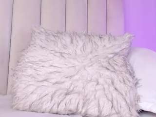 charlottedupontt live webcam show