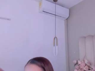charlottedupontt