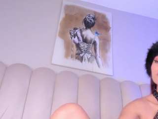 charlottedupontt