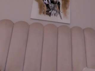 charlottedupontt