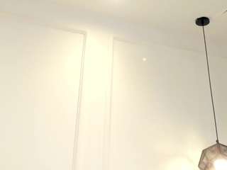 charlottedupontt
