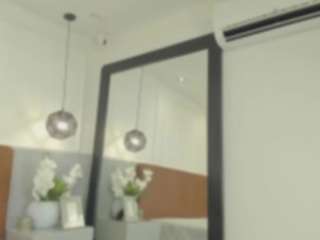 CharlotteDupontt live cam preview