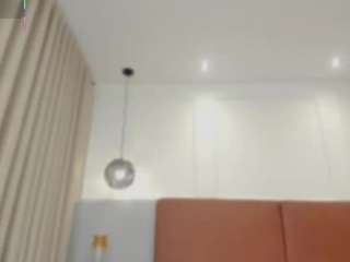 CharlotteDupontt live cam preview
