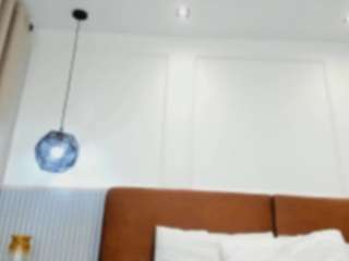 CharlotteDupontt