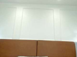 CharlotteDupontt live cam preview