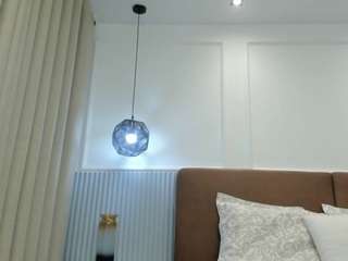 charlottedupontt