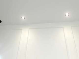 CharlotteDupontt