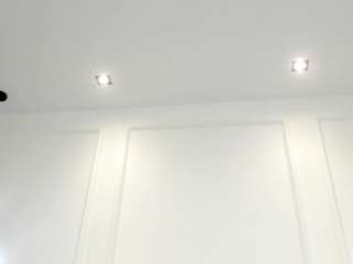 charlottedupontt