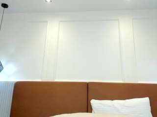 CharlotteDupontt live cam preview