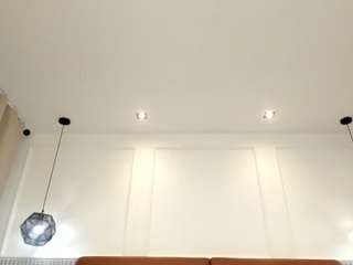 CharlotteDupontt live cam preview