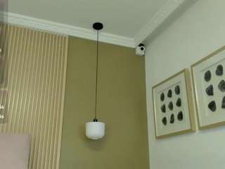 CharlotteDupontt live cam preview