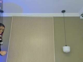 CharlotteDupontt live cam preview