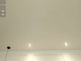CharlotteDupontt live cam preview