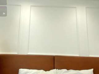 charlottedupontt