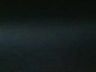 coco-lux Live Webcam on CamSoda coco-lux Live Webcam on CamSoda