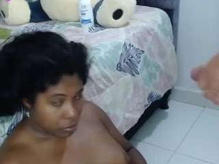 ebonyahgata