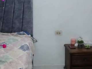 ebonyahgata