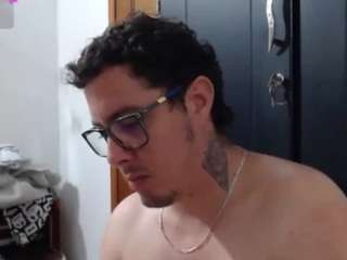 karen milf