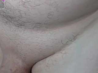 karen milf