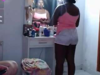 ebonyahgata webcam