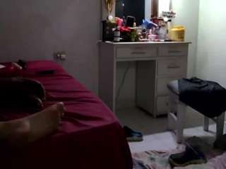 ebonyahgata live cam profile