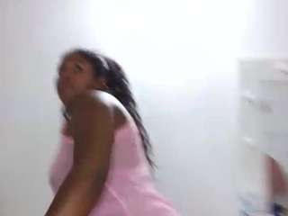 ebonyahgata