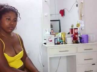 ebonyahgata