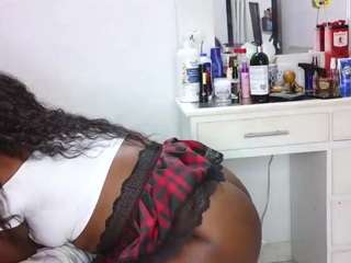 karen milf live cam preview