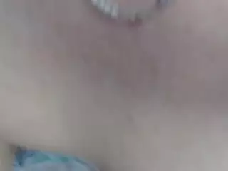 ebonyahgata's Live Sex Cam Show