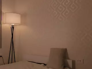FlairGloss's Live Sex Cam Show