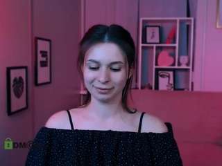 flora-ri