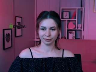 flora-ri webcam