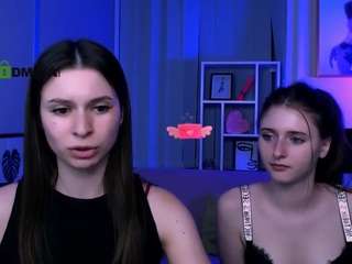 Asshole, College, Joi, Lovense, Lush, Naked, Natural, Nature, Pussy, Sexy, ..., college review 5