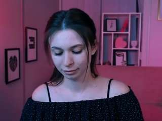 flora-ri