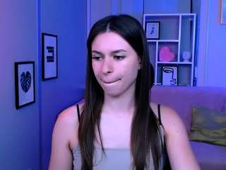 flora-ri webcam model