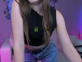 flora-ri