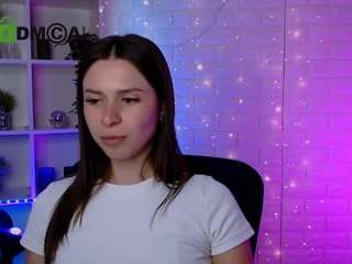 flora-ri chat room
