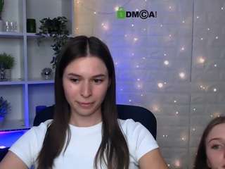  flora-ri chat room