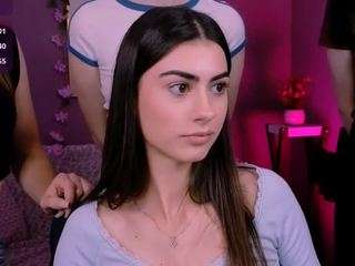 flora-ri