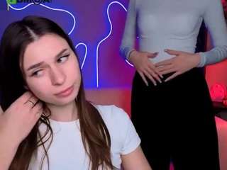 flora-ri Live Webcam on {site_name}