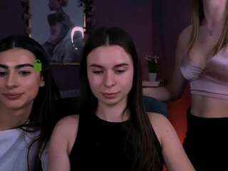 flora-ri webcam model