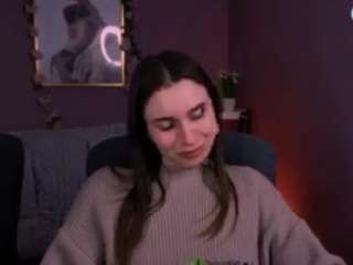 flora-ri webcam model