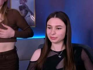 flora-ri Profile Image