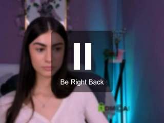 flora-ri Dance live webcam