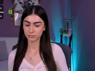 flora-ri live webcam on Soda Cams