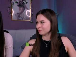 flora-ri Nature live webcam