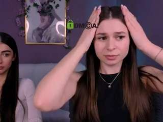 flora-ri Play live webcam