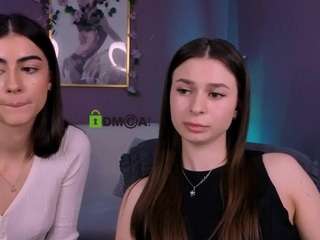 flora-ri Strip live webcam