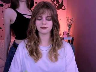 This model is live right now. flora-ri