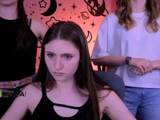 Dit model is nu live. flora-ri